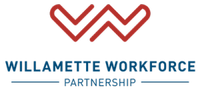 Willamette Workforce Partnership