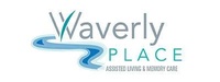 Waverly Place Assisted Living and Memory Care