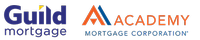 Guild Mortgage 