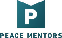 Peace Mentors