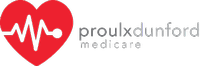 Becky Lippmann Independent Medicare Broker/Agent LLC
