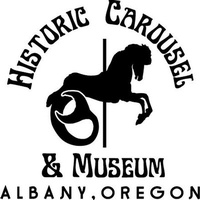 Albany Historic Carousel & Museum
