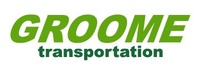 VELV, LLC dba Groome Transportation