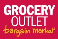 Albany Grocery Outlet
