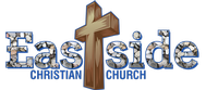 Eastside Christian Church