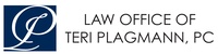 Law Office of Teri Plagmann 