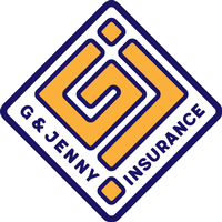 G & Jenny Insurance Group