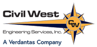 Civil West Engineering Services Inc.