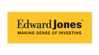Edward Jones - Basden
