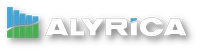 Alyrica Networks
