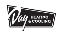 Day Heating & Cooling