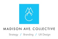 Madison Ave. Collective