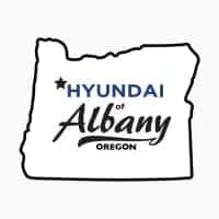 Hyundai of Albany