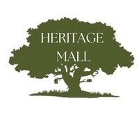 Heritage Mall