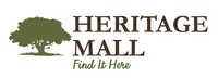 Heritage Mall