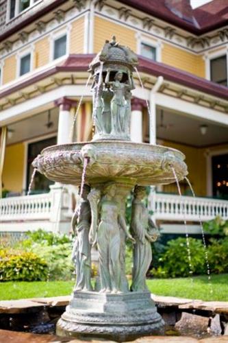 Gallery Image Front%20fountain.jpg