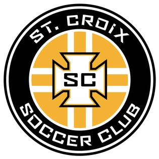 St. Croix Soccer Club, Inc.