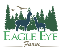 Eagle Eye Farm