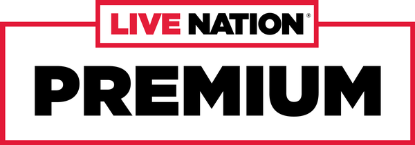 Live Nation 