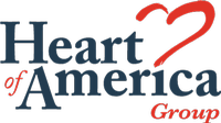Heart Of America Group