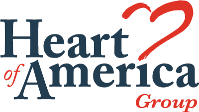 Heart Of America Group
