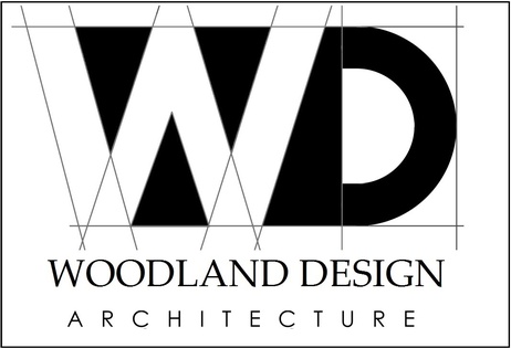 Woodland Design LLC