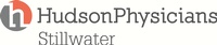 Hudson Physicians Stillwater