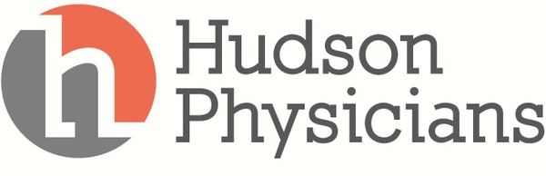 Hudson Physicians Stillwater