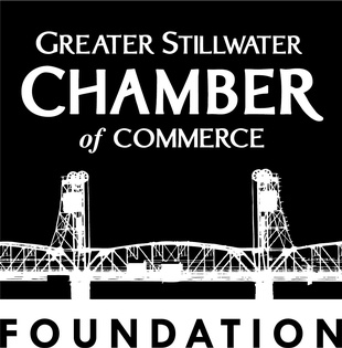 Greater Stillwater Chamber of Commerce Foundation 