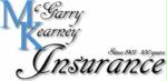 McGarry Kearney Agency, Inc.
