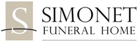 Simonet Funeral Home