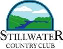Stillwater Country Club