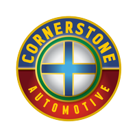 Cornerstone Chevrolet Stillwater