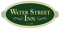 Water Street Inn