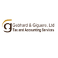 Gebhard & Giguere, Ltd.