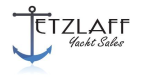 Tetzlaff Yacht Sales