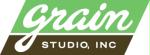 Grain Studio