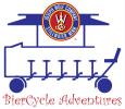 BierCycle Adventures, LLC