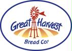 Great Harvest Bread Co. Stillwater