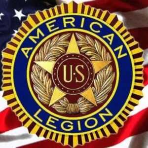 Bayport Legion Post 491