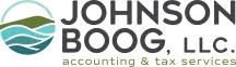 Johnson Boog, LLC