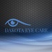 Dakota Eye Care