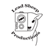 Lead Sheep Productions, LLC