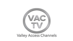 Valley Access Channels (VAC TV)