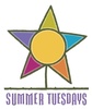 Summer Tuesdays Inc. 