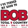 Total Country BOB-FM Radio
