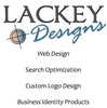 Lackey Designs