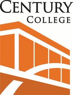Century College | Colleges & Universities - Greater Stillwater Chamber