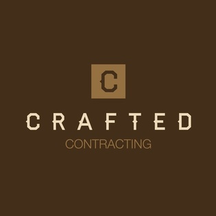 Crafted Contracting