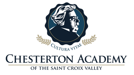 Chesterton Academy of the St. Croix Valley